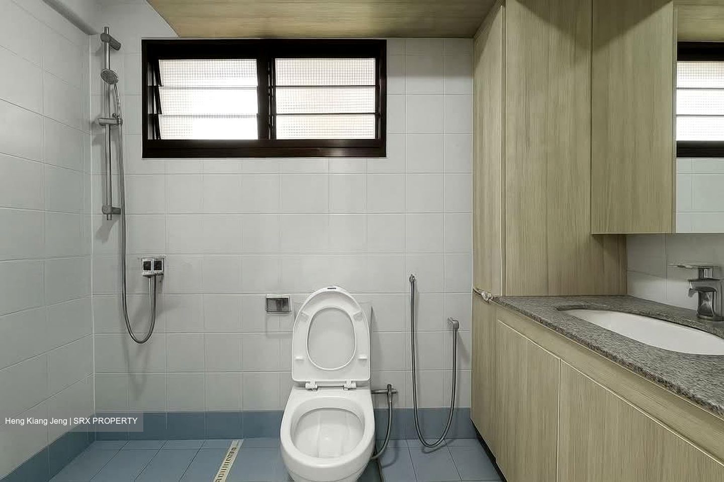 Blk 655 Woodlands Ring Road (Woodlands), HDB 4 Rooms #544481561
